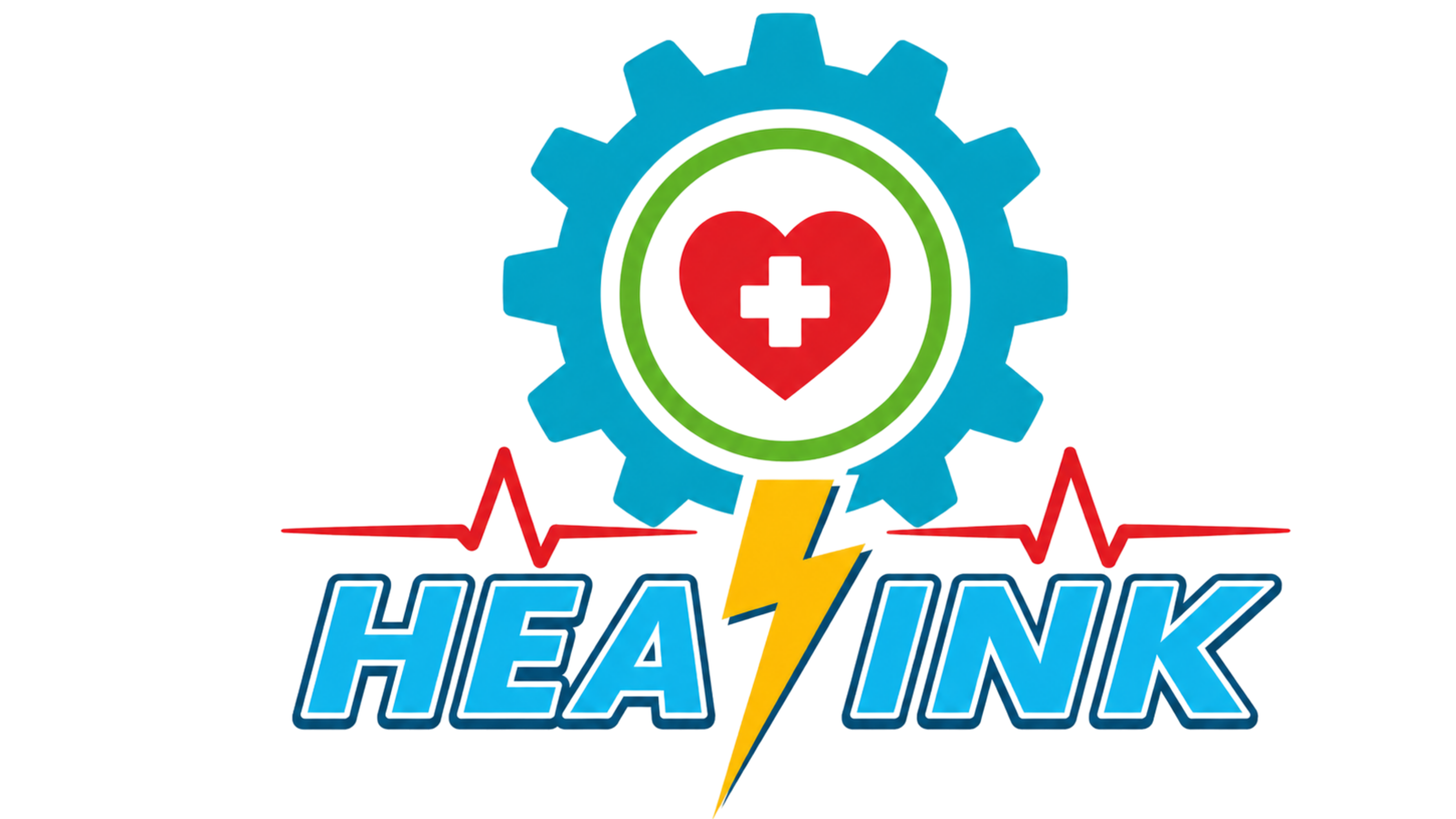 Healink